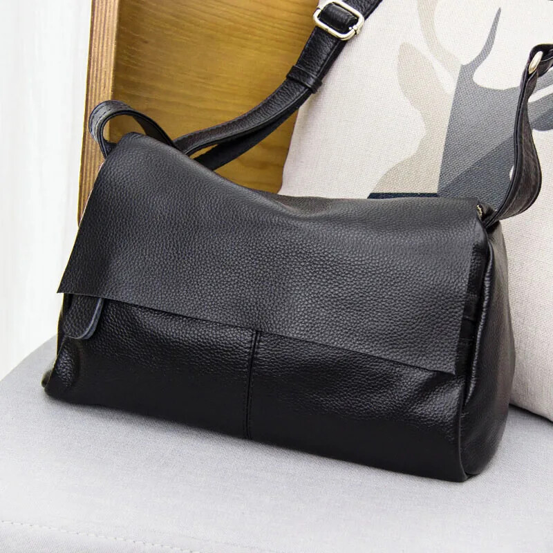 Women's Shoulder Bags Crossbody Bags Women Messenger Bag Handbags