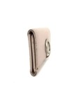 BVLGARI Pink Leather  6 Ring Key Case /1E0234 — photo 2