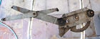 <!--F#f_0-->HOLDEN HK HT HG MONARO COUPE FRONT WINDOW REGULATOR MECHANISM RH<!--F/-->