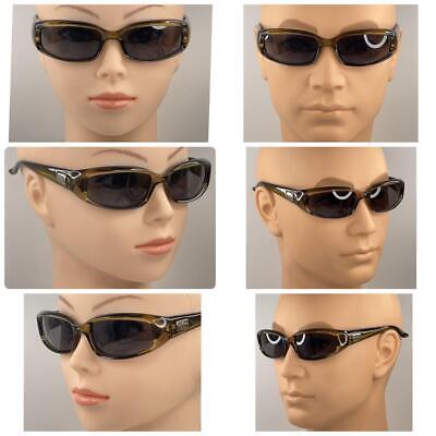 Gucci Sunglasses GG 2454/S E6V 54□17 120 Made in Italy Dark Gucci Sunglasses GG 2454/S E6V 54□17 120 Made in Italy Dark
