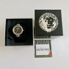 Versace Versus Victoria Harbour FDS VSP331018 Women Watch