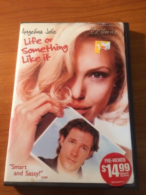 その他 Angelina Jolie - The Incredible Life [DVD] Import Jolie, Angelina - Bad Girl Gone Good: Unauthorized