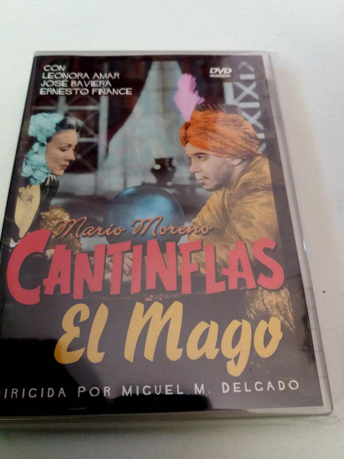 Imagen 1 de 2