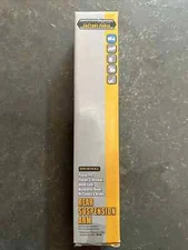 195185 Outdoor Factory Parts Lawn Mower Rear Suspension Arm 11387