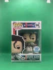 Funko Pop! Bleach-Sosuke Aizen-Funko Shop Exclusive-Sold Out -