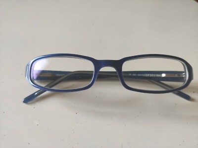 Brille Küsse und Umarmungen