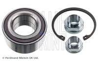 Blue Print ADH28230 Radlagersatz Vorne FüR Honda Civic CR-V FR-V 1.7-2.4 09.01-