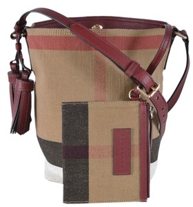 burberry handbags ebay