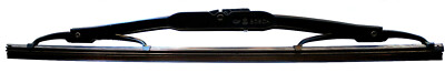 1x Bosch 3397015193 Wiper Blade H313 300mm