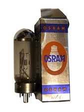 مقتنيات Bombilla proyector