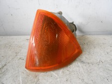 Clignotant Citroen AX