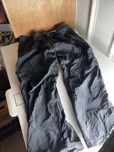 Kuhl Born in the Mountains Pants | eBay