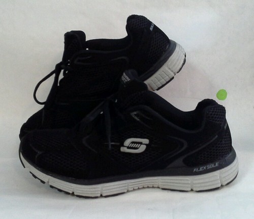 skechers sn 12055