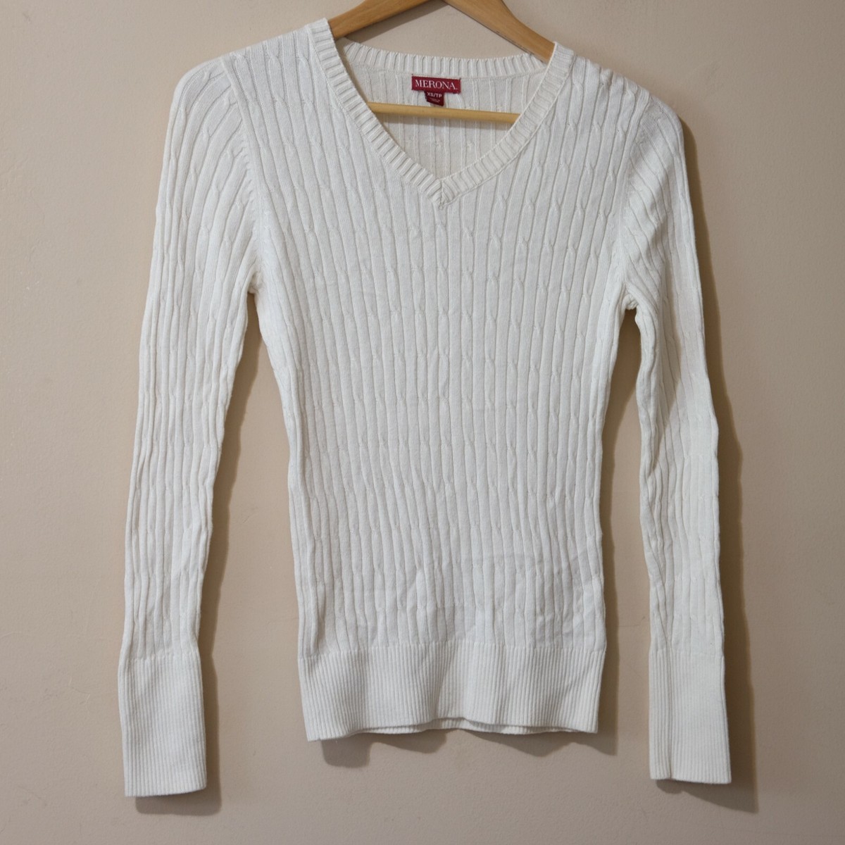 Women's Sweaters Merona Brand Sweaters Merona Sweaters Nwt