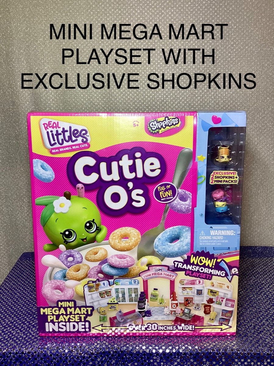 L'Oréal Paris Self Confidence Box Mascara Rossetto Matita - Foto 7