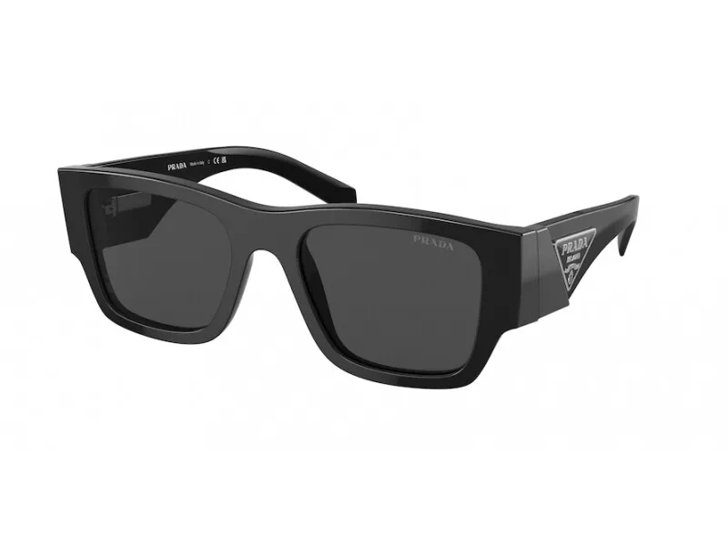 Ebay prada cheap sunglasses
