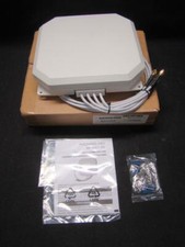 HPE ARUBA NON-INSTANT JW018A AP-ANT-45 2.4 5G 5DBI 4X4 PANEL