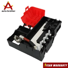 Battery Distribution Engine Compartment Fuse Block 84354716 For GM