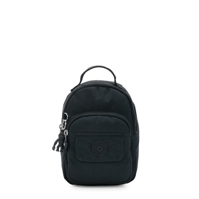 ebay kipling backpack