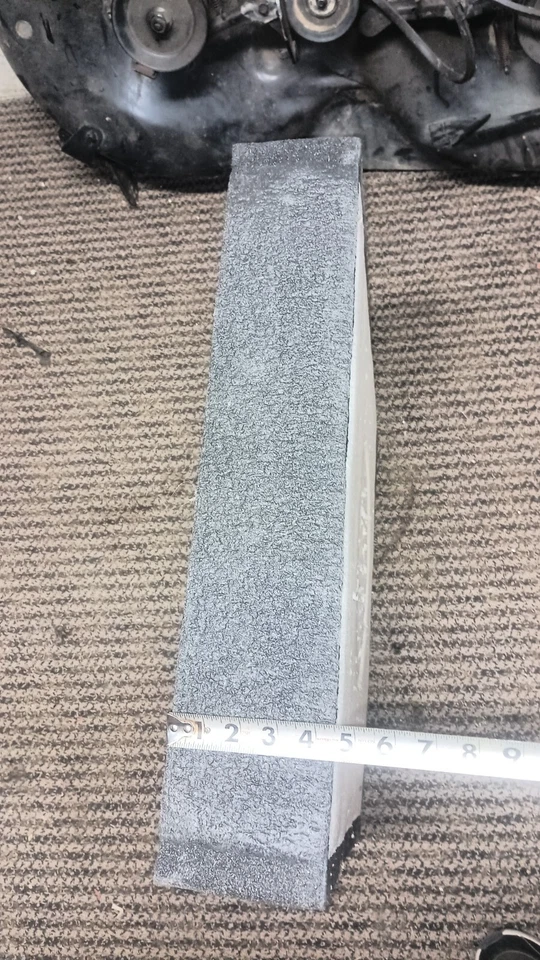 Stanley Hips Black Hole Archery Target 24" Inch - Image 4 of 4