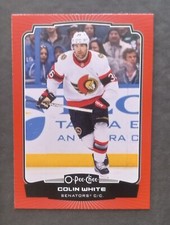 2022-23 OPC Hockey Singles YOU PICK O-Pee-Chee Mint