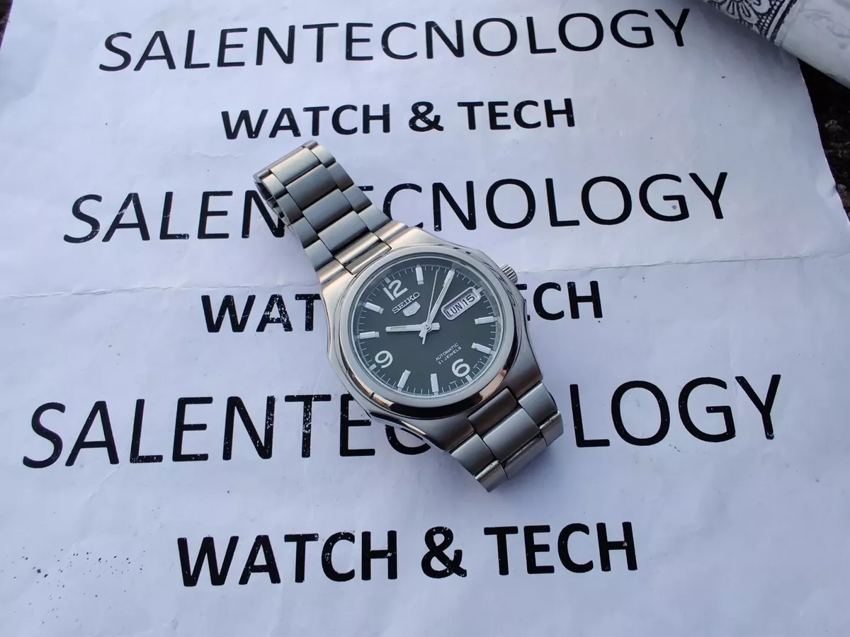 Snkk59 seiko deals
