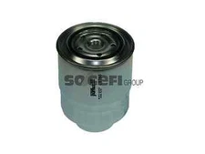 PURFLUX CS768 FUEL FILTER FOR CITROËN HONDA MITSUBISHI PEUGEOT SUBARU TOYOT