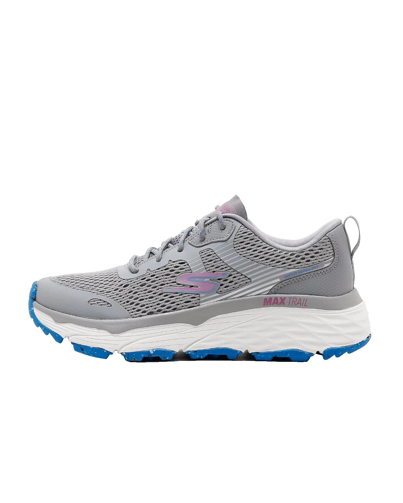 Skechers Fitness & Running Shoes