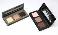 Lorac Pocket Pro Palette Eye Shadow Set Choose Your Model Lorac Pocket Pro Palette Eye Shadow Set Choose Your Model