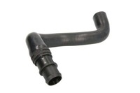 Thermotec DWB191TT KüHlerschlauch FüR Mini R56 R57 R58 R59 R55 1.4 1.6
