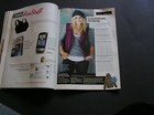 Bild 6 von 9