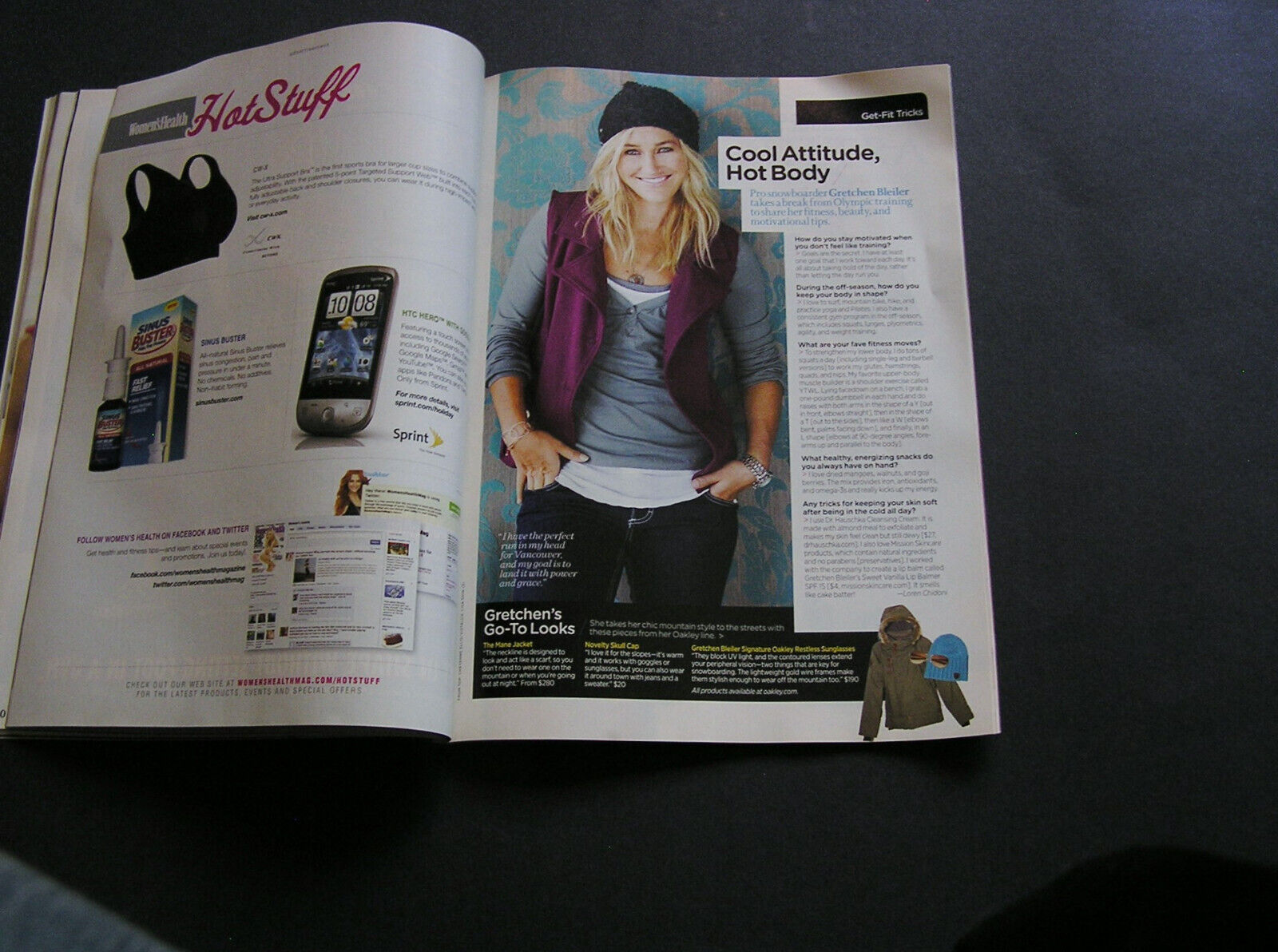 Bild 6 von 9