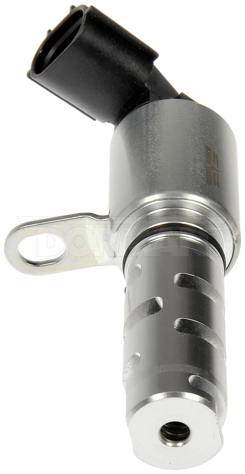 Solenoide Exh Dorman 777LA57 VVT para Kia Optima 2006-2011 2007 2008 2009 2010 Foto 3 de 4