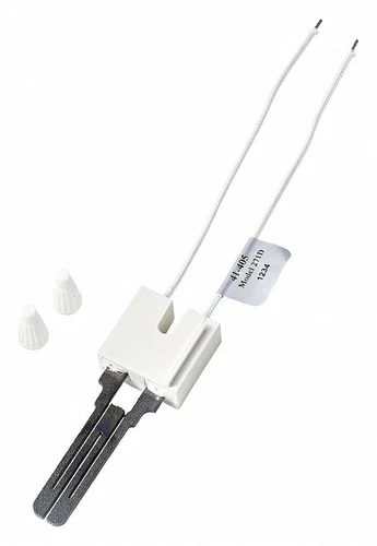 41-405 Hot Surface Igniter