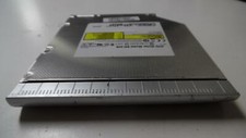 Toshiba Satellite P855-S5200 DVD RW Internal Optical Drive - K000135630