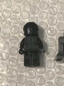 Genuine LEGO REPLACEMENT Minifigures Star Wars Imperial V-wing Starfighter 7915 