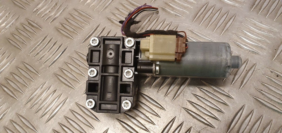 E128 Mercedes W253 GLC X253 W205 DRIVE Steering Column 0390203428 