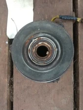 Yazoo YZTK20 PTO CLUTCH 