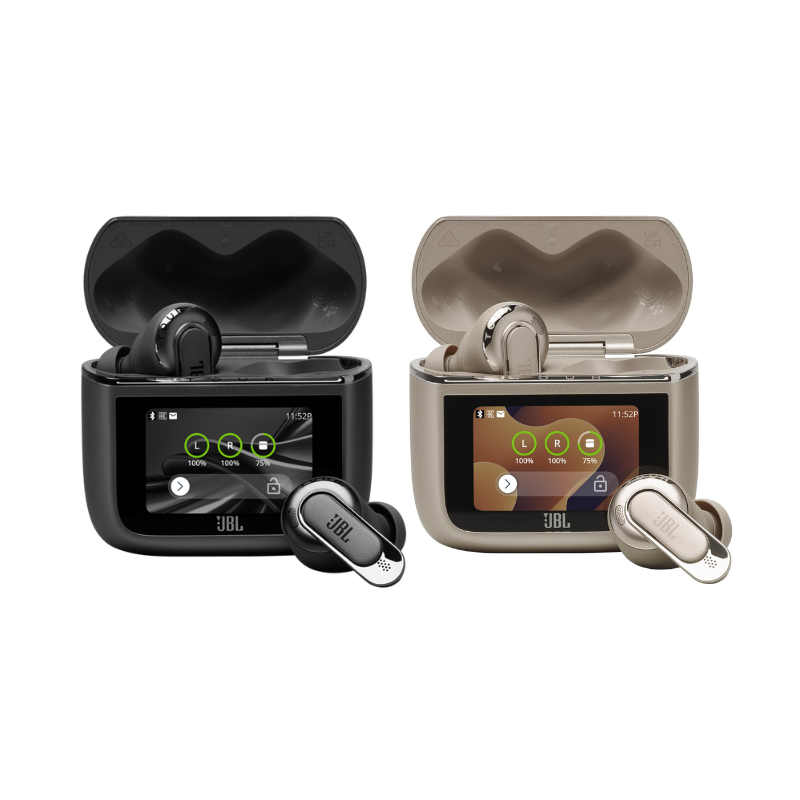 Transmitter Jbl Wireless Earbuds Charger JBL Tour Pro True