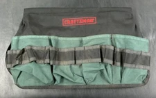 Craftsman Bucket Bag Tool Orgznizer (GO1063760)
