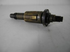 Leica IIIF IIF IF Screw mount Camera WINDING SHAFT- Replacement Parts