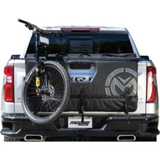 Moose Racing Mountain Bike Tailgate Covers 3930-0026