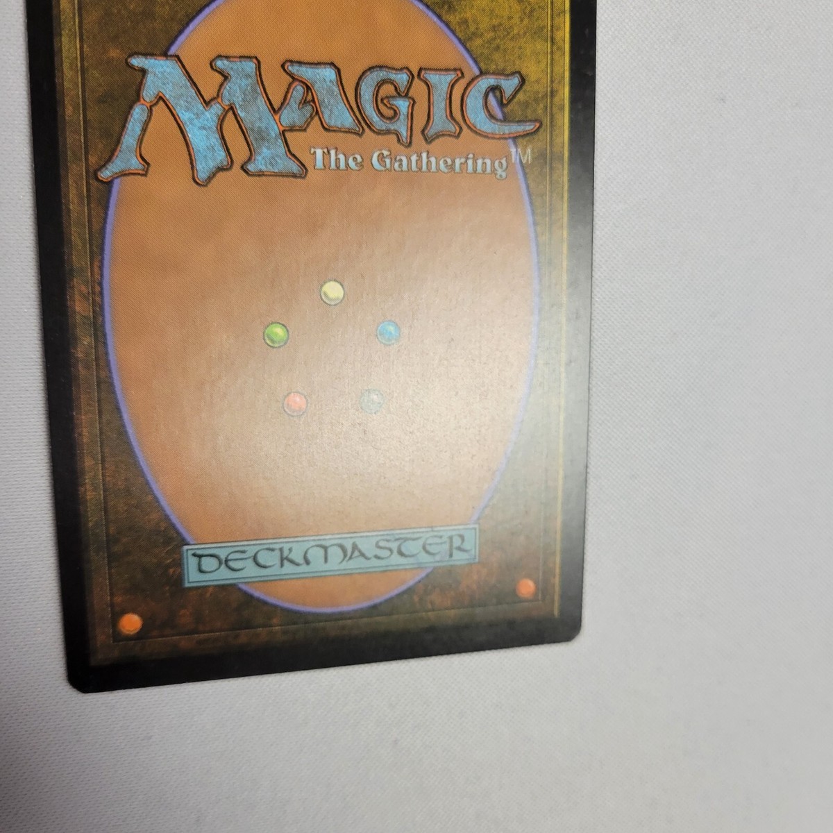 Crucible of Worlds Masterpiece Series: Kaladesh Inventions