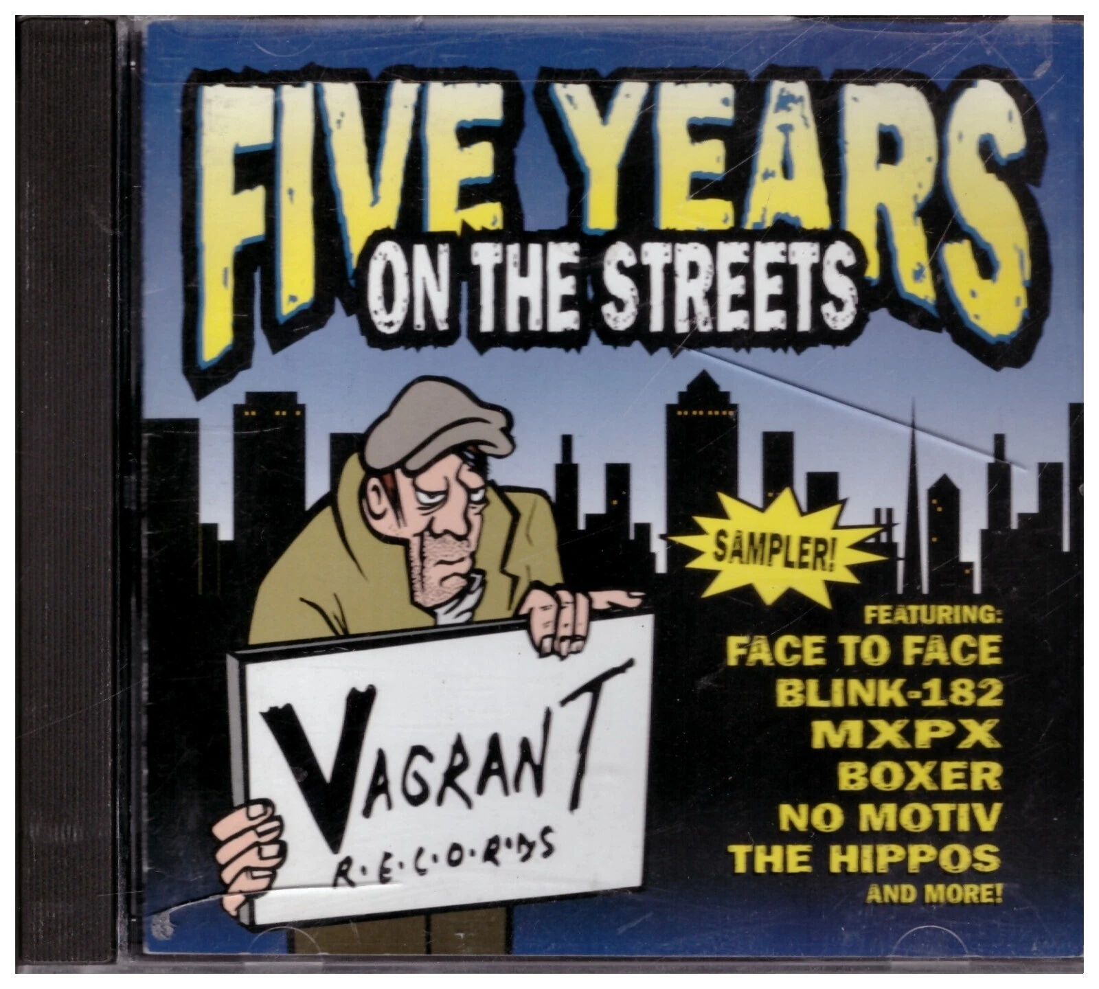 Rock Kenny G Music CDs