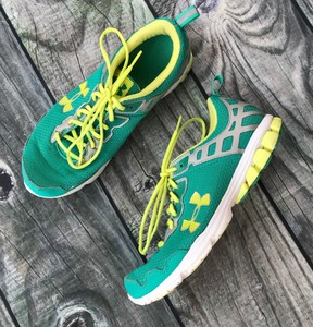 tenis mais leve