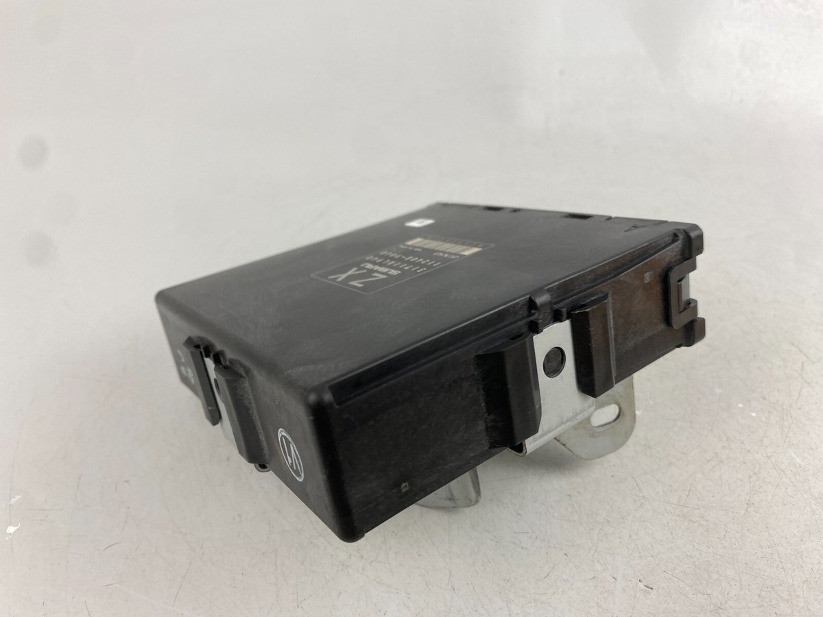 2007-2009 Subaru Outback Legacy Automatic Transmission Control