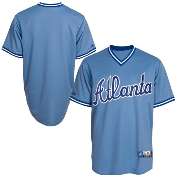 atlanta braves big and tall