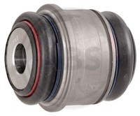A.B.S. 271232 Lagerung, Lenker Hinten Links Rechts Oben FüR BMW