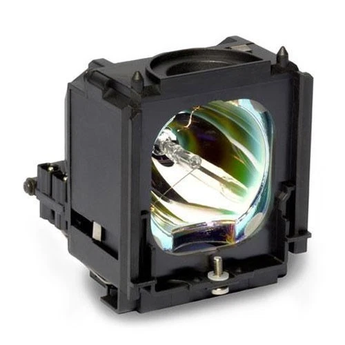 Alda PQ TV Projector Lamp Projector Lamp for SAMSUNG HLS4666WX Xaa