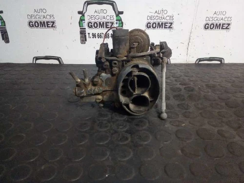 30DGS13250 Carburatore Ii per CITROEN GSA Break Club 1062504